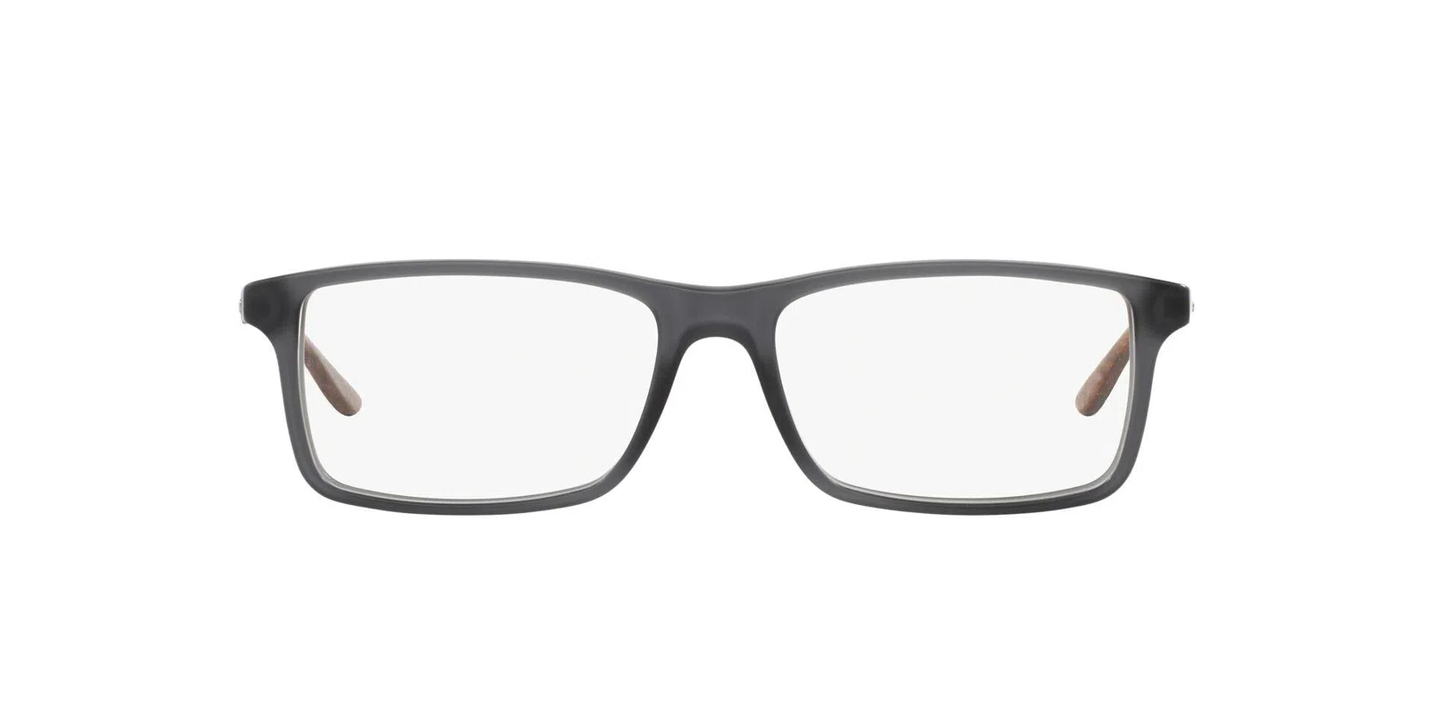 Ralph Lauren 6128 Eyeglasses - view 5